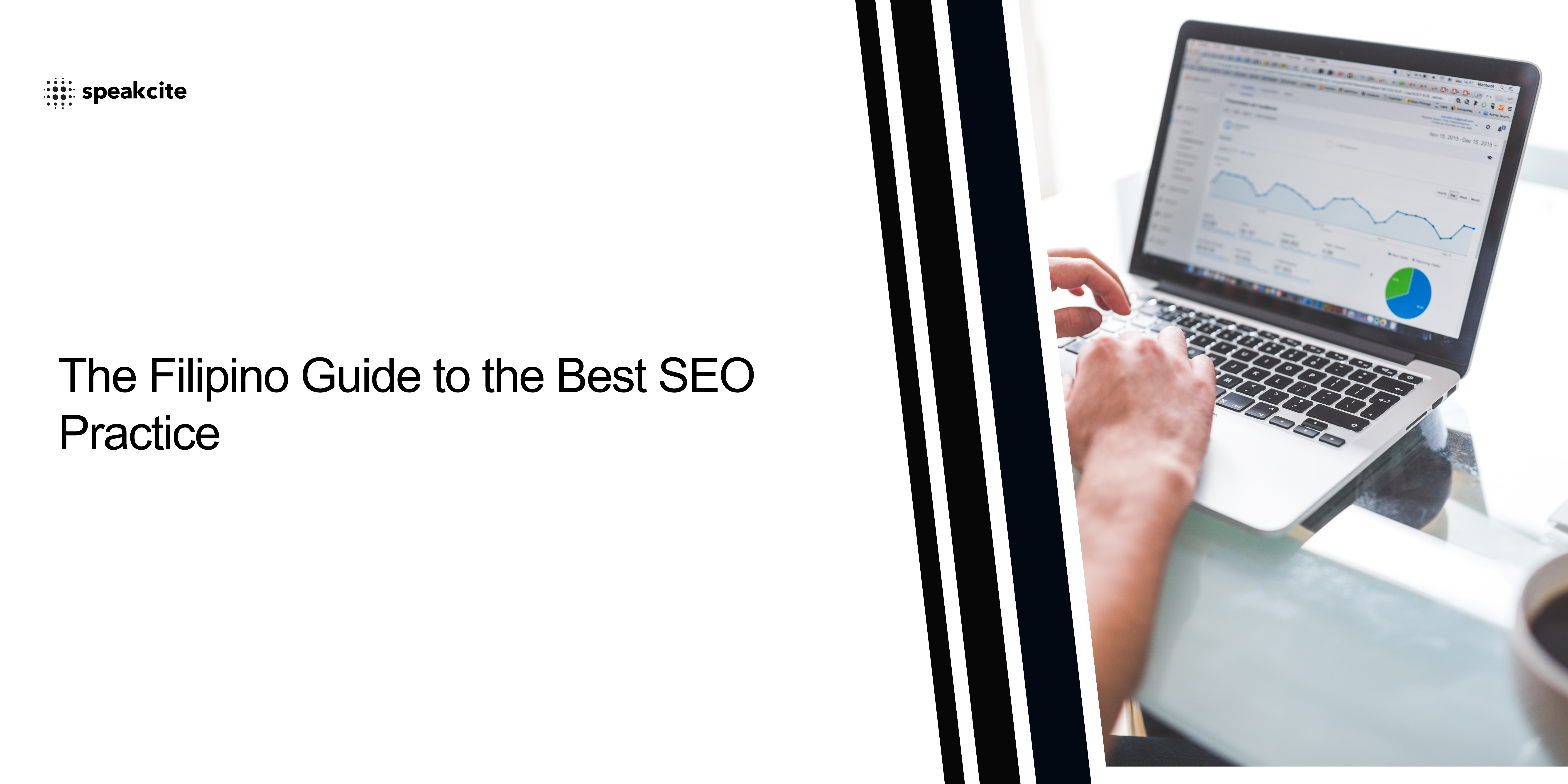 The Filipino Guide to the Best SEO Practice